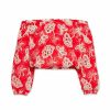 Rivetandhide.shop43ca8eaf7d 4