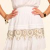 Rivetandhide.shop4635dda5b2 3