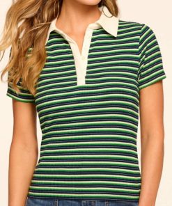 Rivetandhide.shop4718d1fc26 2