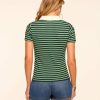 Rivetandhide.shop4718d1fc26 3