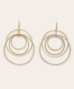Rivetandhide.shop478c84036f 1