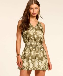 Rivetandhide.shop481f94f630 1