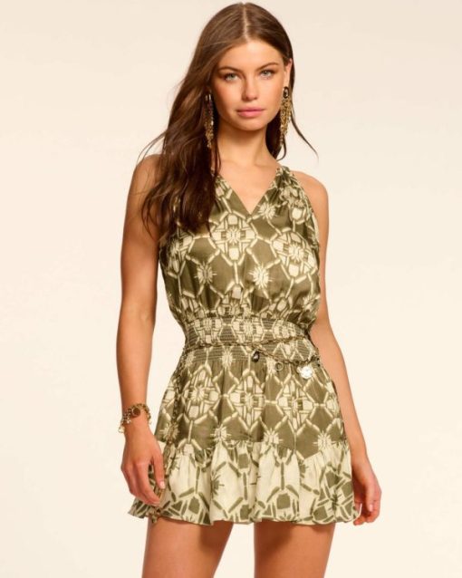 Rivetandhide.shop481f94f630 1