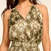 Rivetandhide.shop481f94f630 3