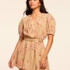 Rivetandhide.shop48238daffe 1