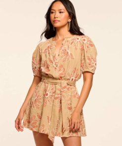 Rivetandhide.shop48238daffe 1