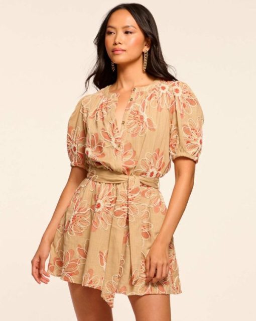 Rivetandhide.shop48238daffe 1