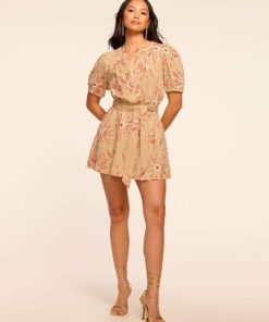 Rivetandhide.shop48238daffe 2