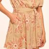 Rivetandhide.shop48238daffe 3