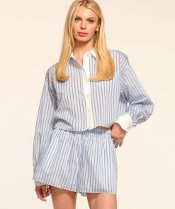 Rivetandhide.shop48759897fe 1