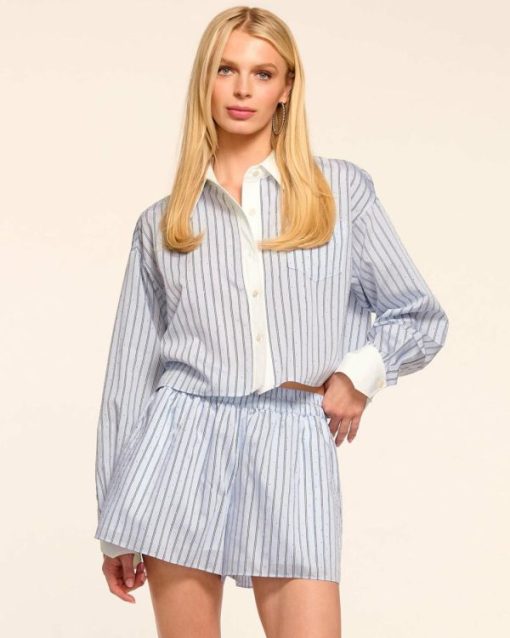 Rivetandhide.shop48759897fe 1