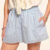 Rivetandhide.shop48759897fe 4
