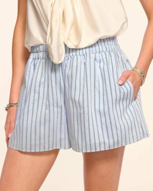Rivetandhide.shop48759897fe 4