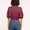 Rivetandhide.shop489ff63935 1
