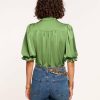 Rivetandhide.shop489ff63935 4