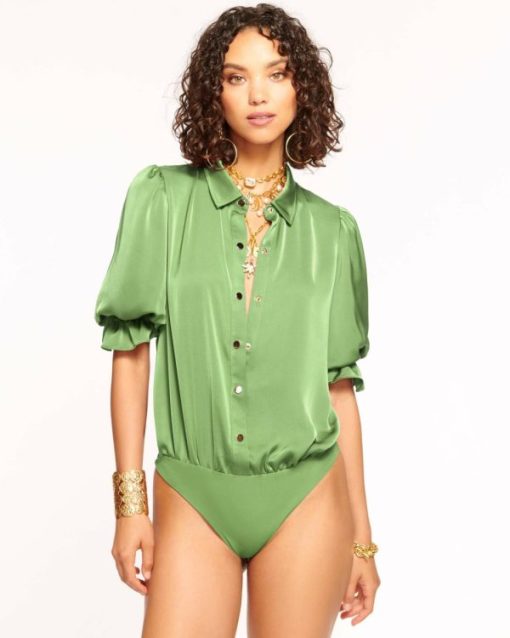 Rivetandhide.shop489ff63935 8
