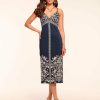 Rivetandhide.shop49ded1f2c3 1