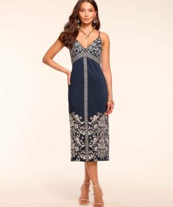 Rivetandhide.shop49ded1f2c3 1