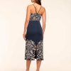 Rivetandhide.shop49ded1f2c3 4