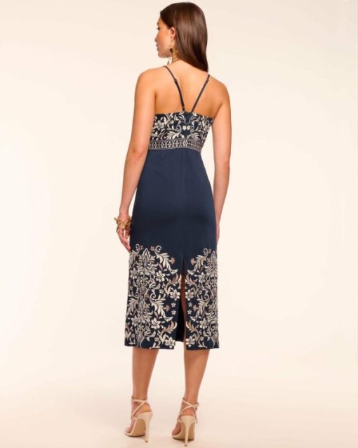Rivetandhide.shop49ded1f2c3 4