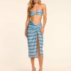 Rivetandhide.shop4a24777e68 2