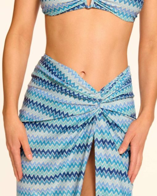 Rivetandhide.shop4a24777e68 3