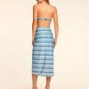 Rivetandhide.shop4a24777e68 4