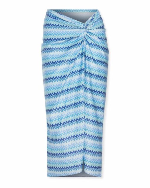 Rivetandhide.shop4a24777e68 5
