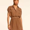 Rivetandhide.shop4a8511e4d8 1