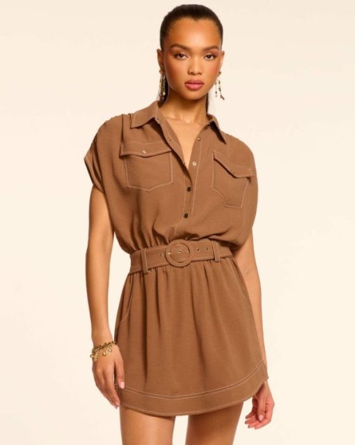 Rivetandhide.shop4a8511e4d8 1
