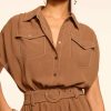 Rivetandhide.shop4a8511e4d8 3