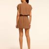 Rivetandhide.shop4a8511e4d8 4