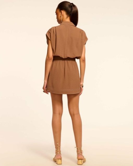 Rivetandhide.shop4a8511e4d8 4