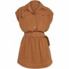 Rivetandhide.shop4a8511e4d8 5