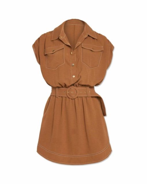 Rivetandhide.shop4a8511e4d8 5