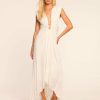 Rivetandhide.shop4ac3c8e47f 1