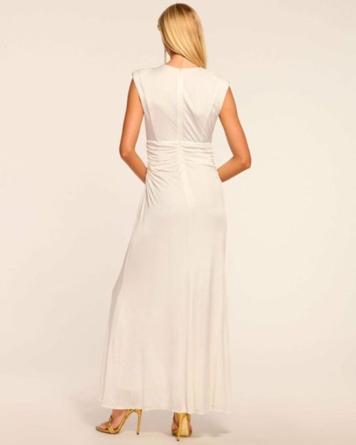 Rivetandhide.shop4ac3c8e47f 4