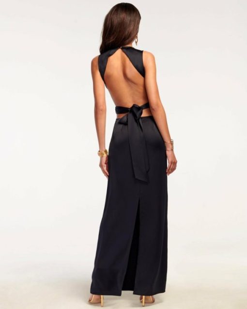 Rivetandhide.shop4b467549ef 11