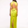 Rivetandhide.shop4b467549ef 3