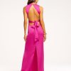 Rivetandhide.shop4b467549ef 5