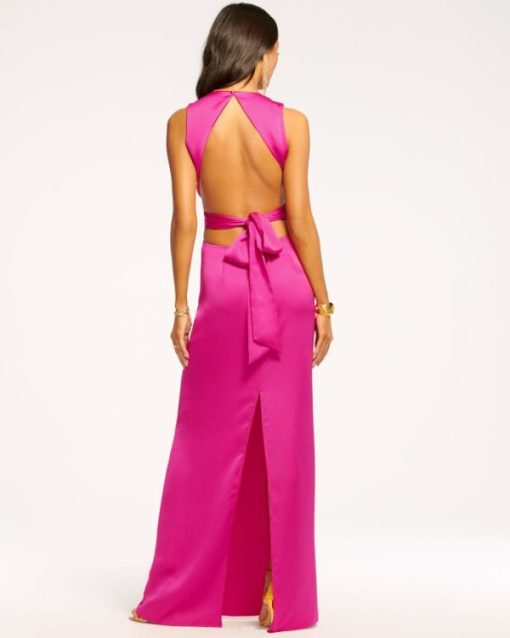 Rivetandhide.shop4b467549ef 5
