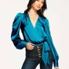 Rivetandhide.shop4ba40a651c 12