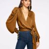 Rivetandhide.shop4ba40a651c 14