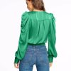 Rivetandhide.shop4ba40a651c 2