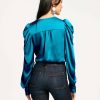 Rivetandhide.shop4ba40a651c 4