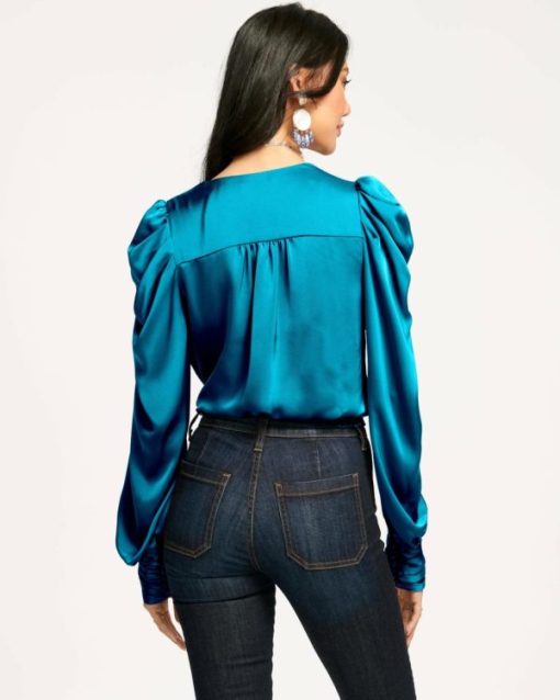 Rivetandhide.shop4ba40a651c 4
