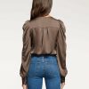 Rivetandhide.shop4ba40a651c 5
