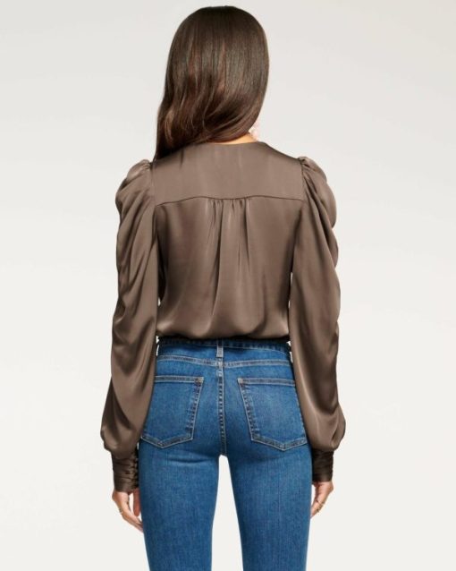Rivetandhide.shop4ba40a651c 5