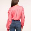 Rivetandhide.shop4ba40a651c 6
