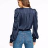 Rivetandhide.shop4ba40a651c 7